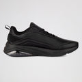 Zapatillas Puma Verse W Mujer sintético