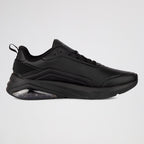 Zapatillas Puma Verse W Mujer sintético