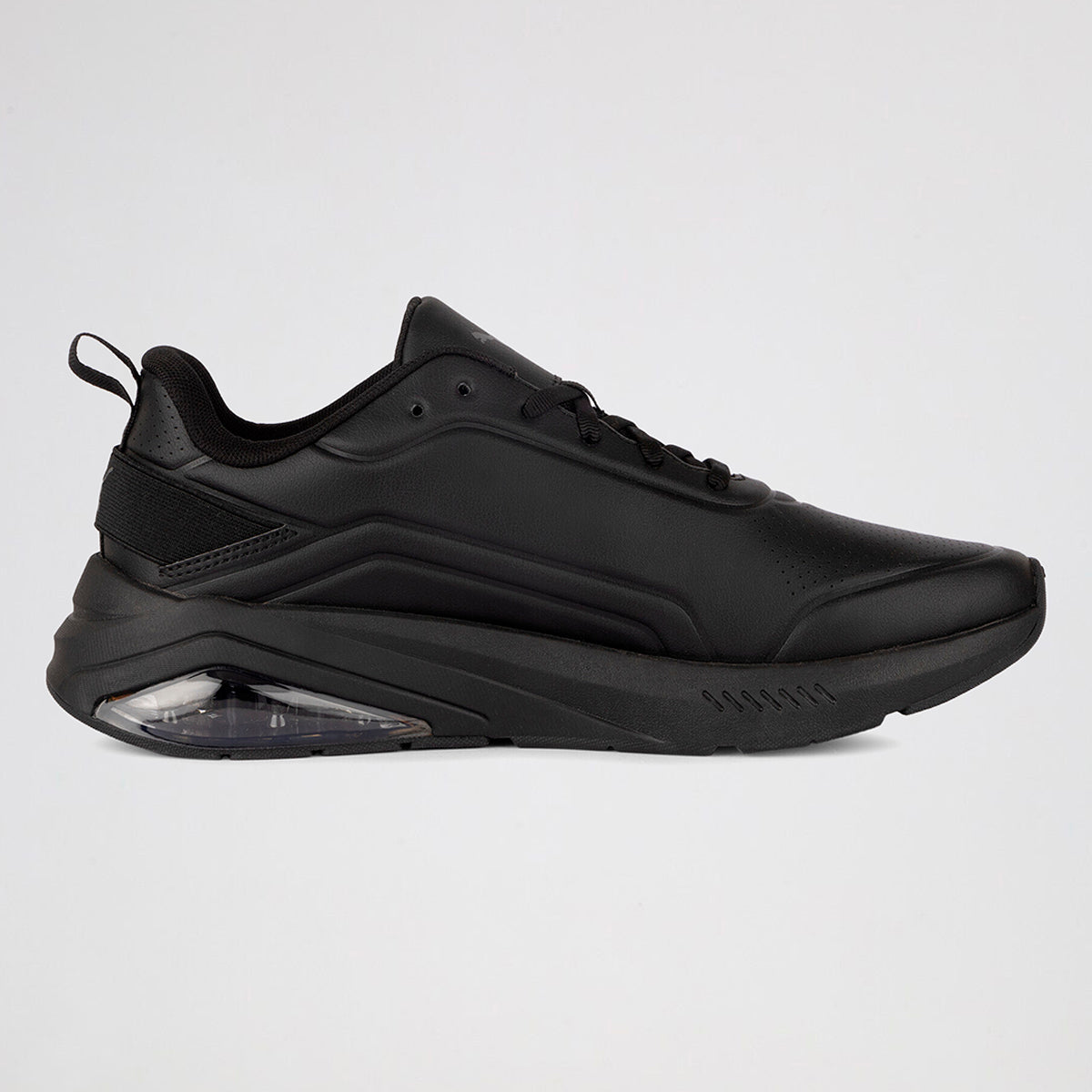 Zapatillas Puma Verse W Mujer sintético