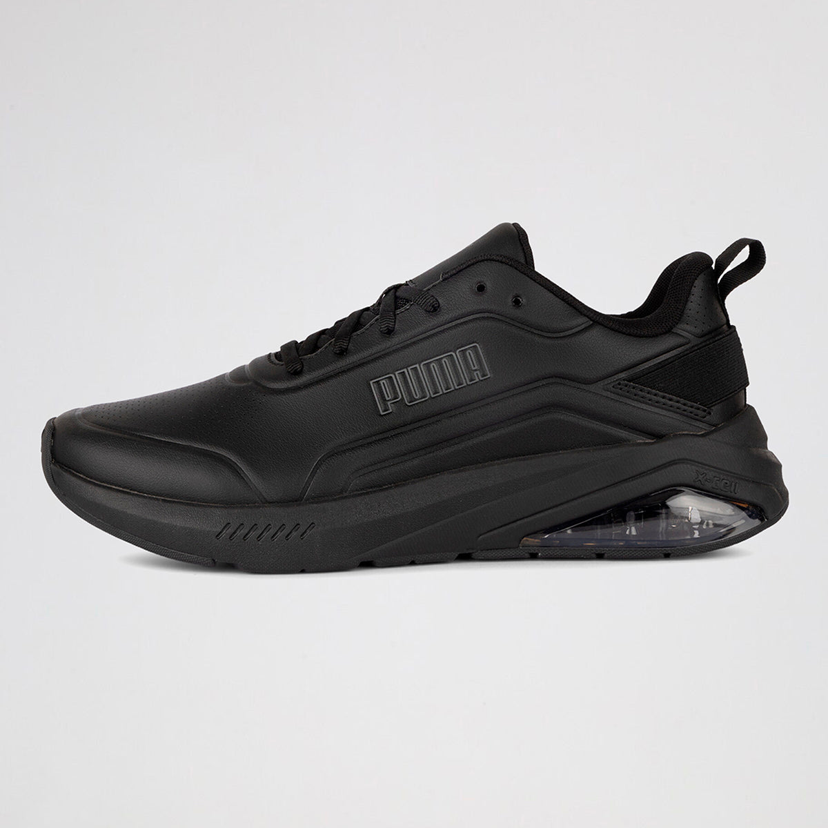 Zapatillas Puma Verse W Mujer sintético