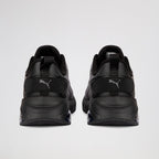 Zapatillas Puma Verse W Mujer sintético