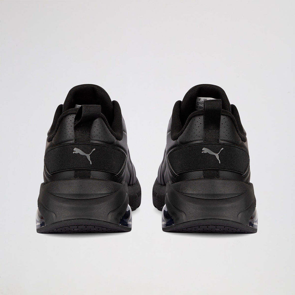 Zapatillas Puma Verse W Mujer sintético