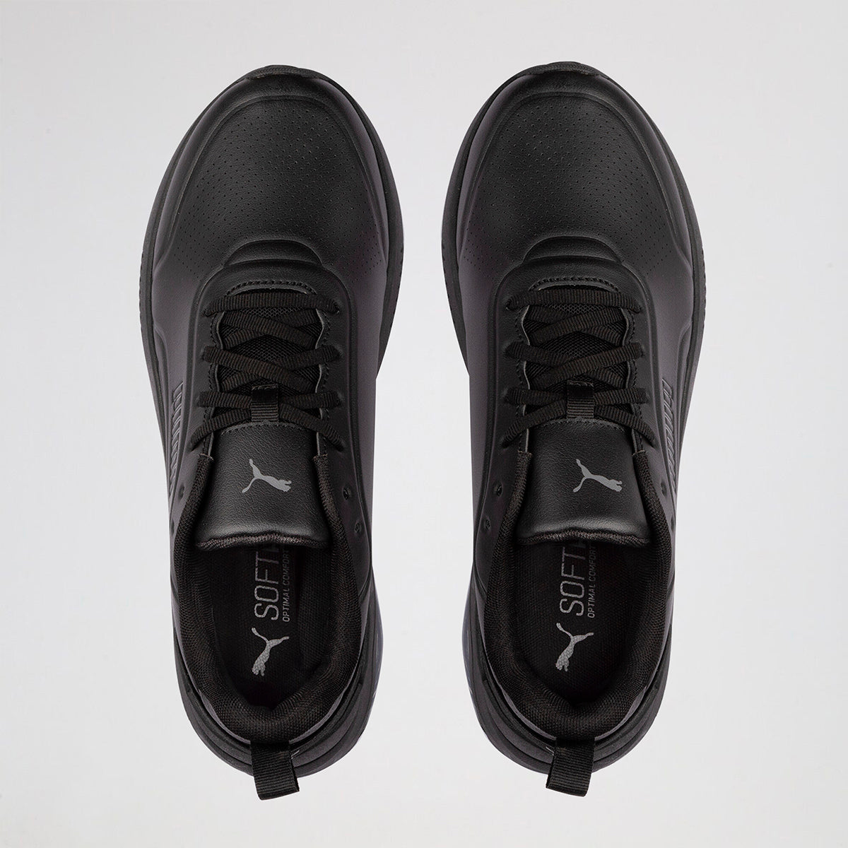 Zapatillas Puma Verse W Mujer sintético