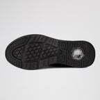 Zapatillas Puma Verse W Mujer sintético