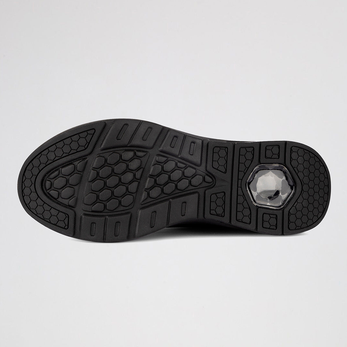 Zapatillas Puma Verse W Mujer sintético
