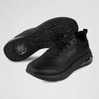 Zapatillas Puma Verse W Mujer sintético