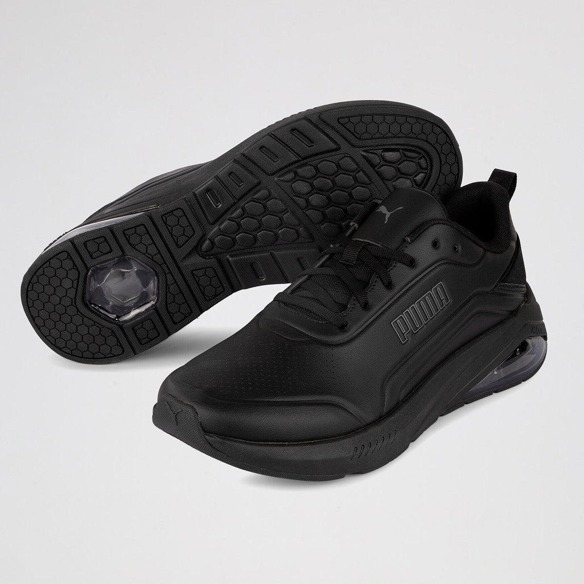 Zapatillas Puma Verse W Mujer sintético