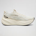 Zapatillas Running Puma Maxima Pro Mujer