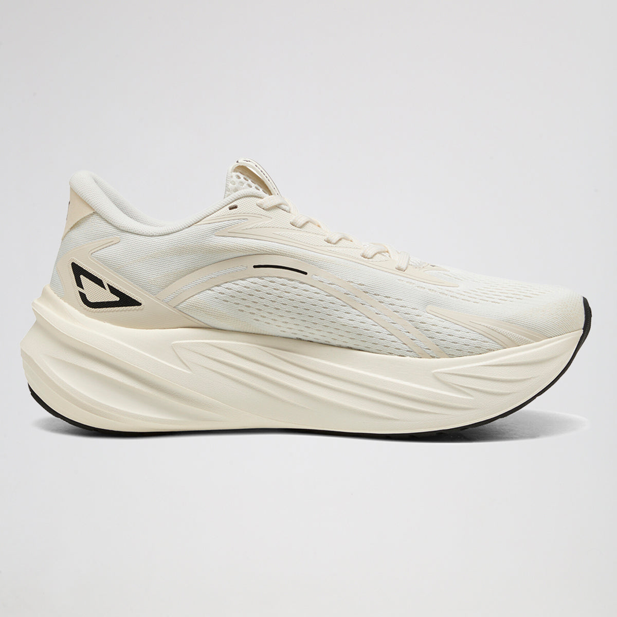 Zapatillas Running Puma Maxima Pro Mujer