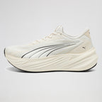 Zapatillas Running Puma Maxima Pro Mujer