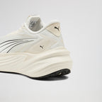Zapatillas Running Puma Maxima Pro Mujer