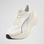 Zapatillas Running Puma Maxima Pro Mujer
