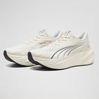 Zapatillas Running Puma Maxima Pro Mujer