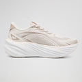 Zapatillas Puma Maxima Pro Mujer
