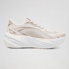 Zapatillas Puma Maxima Pro Mujer