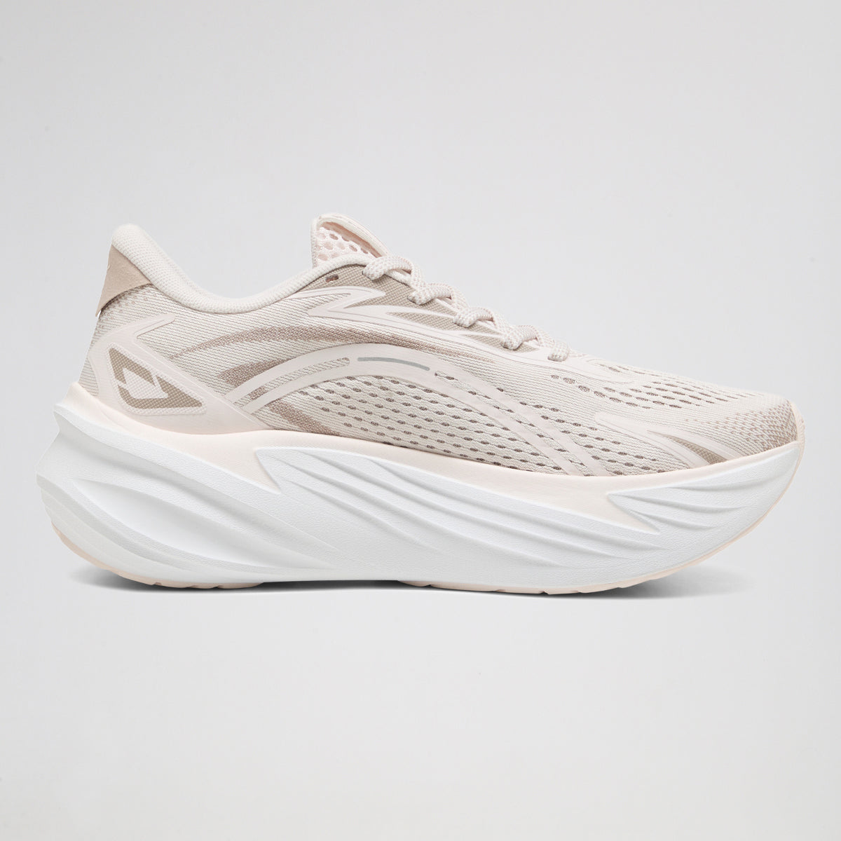 Zapatillas Puma Maxima Pro Mujer