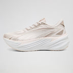 Zapatillas Puma Maxima Pro Mujer