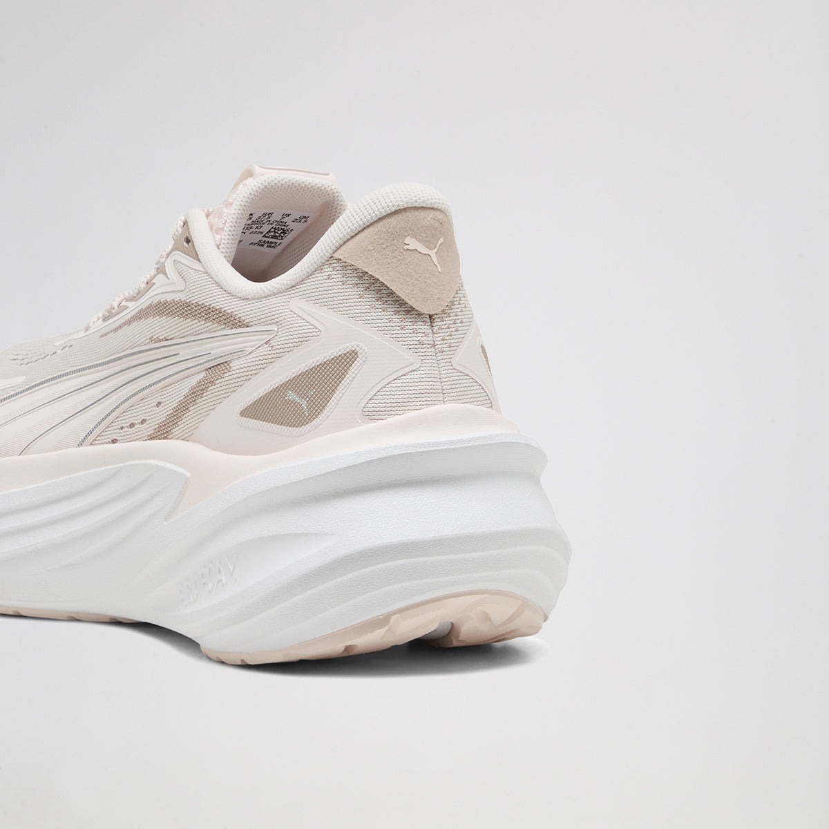 Zapatillas Puma Maxima Pro Mujer