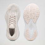 Zapatillas Puma Maxima Pro Mujer