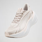 Zapatillas Puma Maxima Pro Mujer