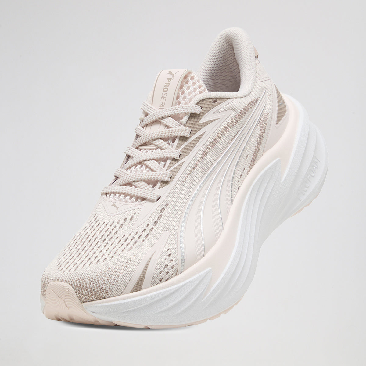 Zapatillas Puma Maxima Pro Mujer