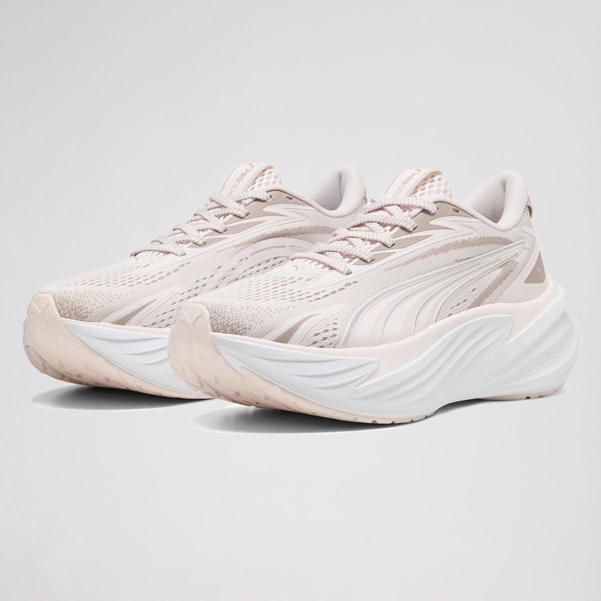 Zapatillas Puma Maxima Pro Mujer