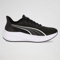 Zapatillas Running Puma Dasher Lite Mujer