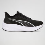 Zapatillas Running Puma Dasher Lite Mujer