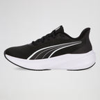 Zapatillas Running Puma Dasher Lite Mujer 2