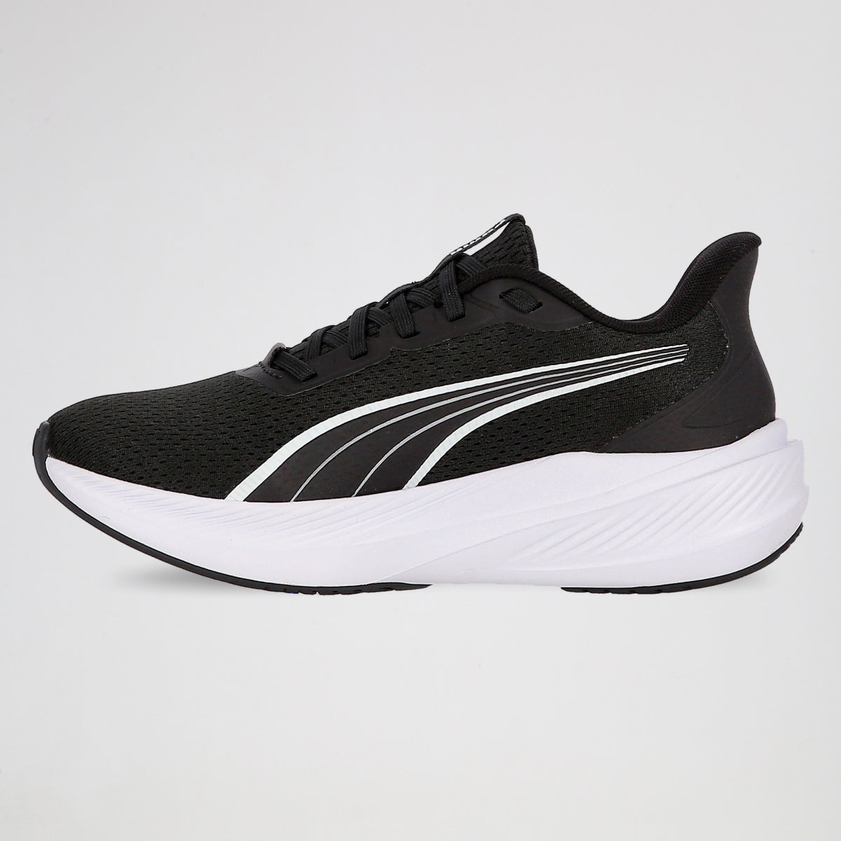 Zapatillas Running Puma Dasher Lite Mujer 2