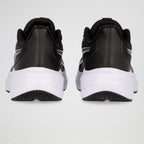 Zapatillas Running Puma Dasher Lite Mujer 3