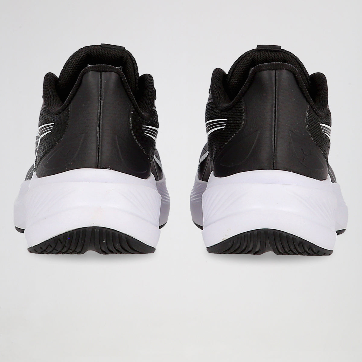 Zapatillas Running Puma Dasher Lite Mujer 3