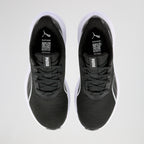Zapatillas Running Puma Dasher Lite Mujer 4