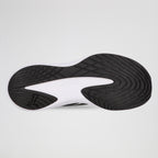 Zapatillas Running Puma Dasher Lite Mujer 5