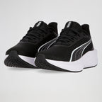 Zapatillas Running Puma Dasher Lite Mujer 6