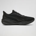 Zapatillas Running Puma Dasher Lite Mujer Malla