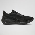 Zapatillas Running Puma Dasher Lite Mujer Malla