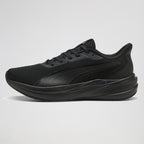 Zapatillas Running Puma Dasher Lite Mujer Malla