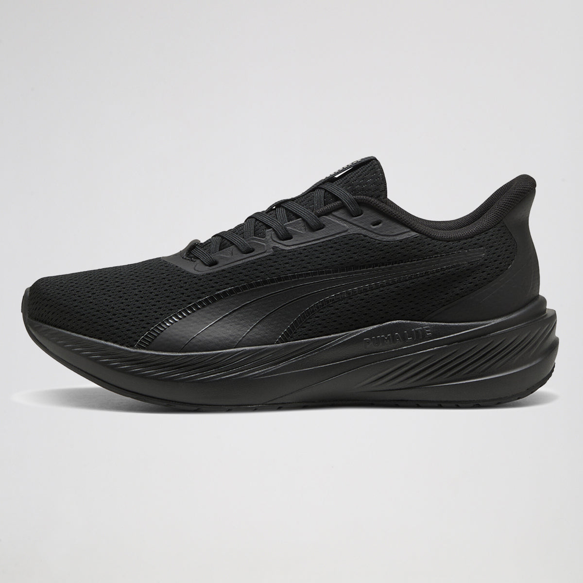 Zapatillas Running Puma Dasher Lite Mujer Malla