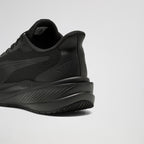 Zapatillas Running Puma Dasher Lite Mujer Malla