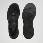 Zapatillas Running Puma Dasher Lite Mujer Malla
