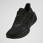 Zapatillas Running Puma Dasher Lite Mujer Malla