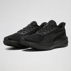 Zapatillas Running Puma Dasher Lite Mujer Malla