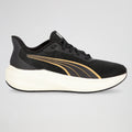 Zapatillas Running Puma Dasher Lite Mujer