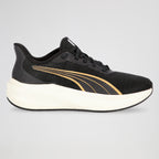 Zapatillas Running Puma Dasher Lite Mujer