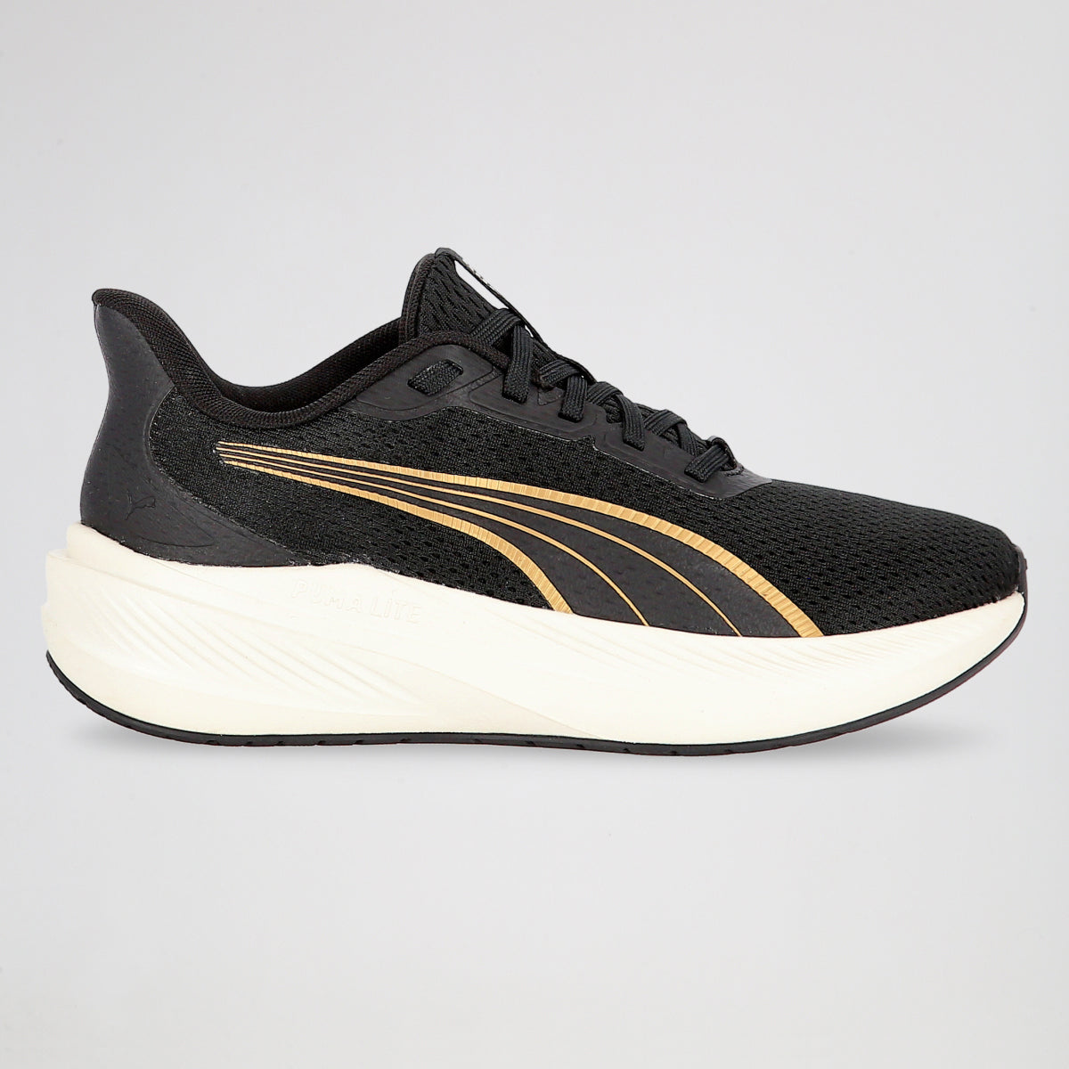 Zapatillas Running Puma Dasher Lite Mujer