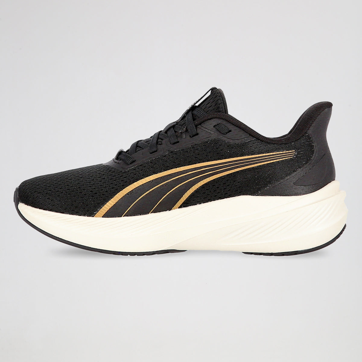 Zapatillas Running Puma Dasher Lite Mujer 2