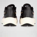 Zapatillas Running Puma Dasher Lite Mujer 3