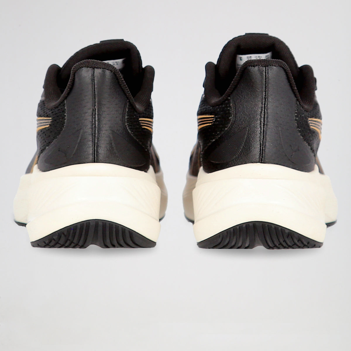 Zapatillas Running Puma Dasher Lite Mujer 3