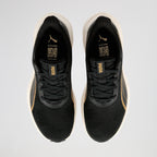 Zapatillas Running Puma Dasher Lite Mujer 4